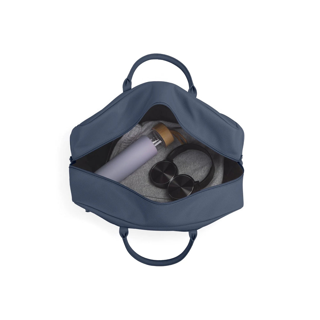 Bugatti Lisbon Duffle Bag