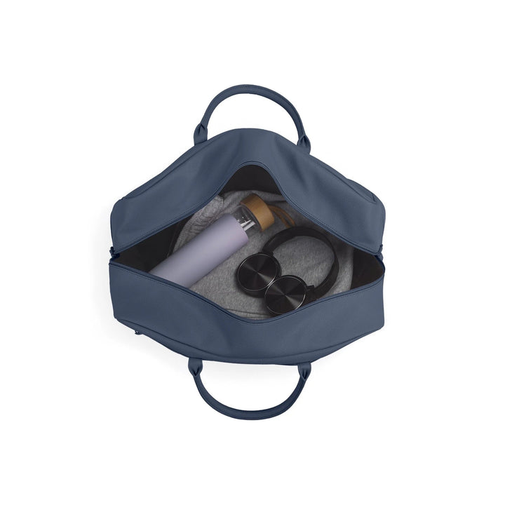 Bugatti Lisbon Duffle Bag