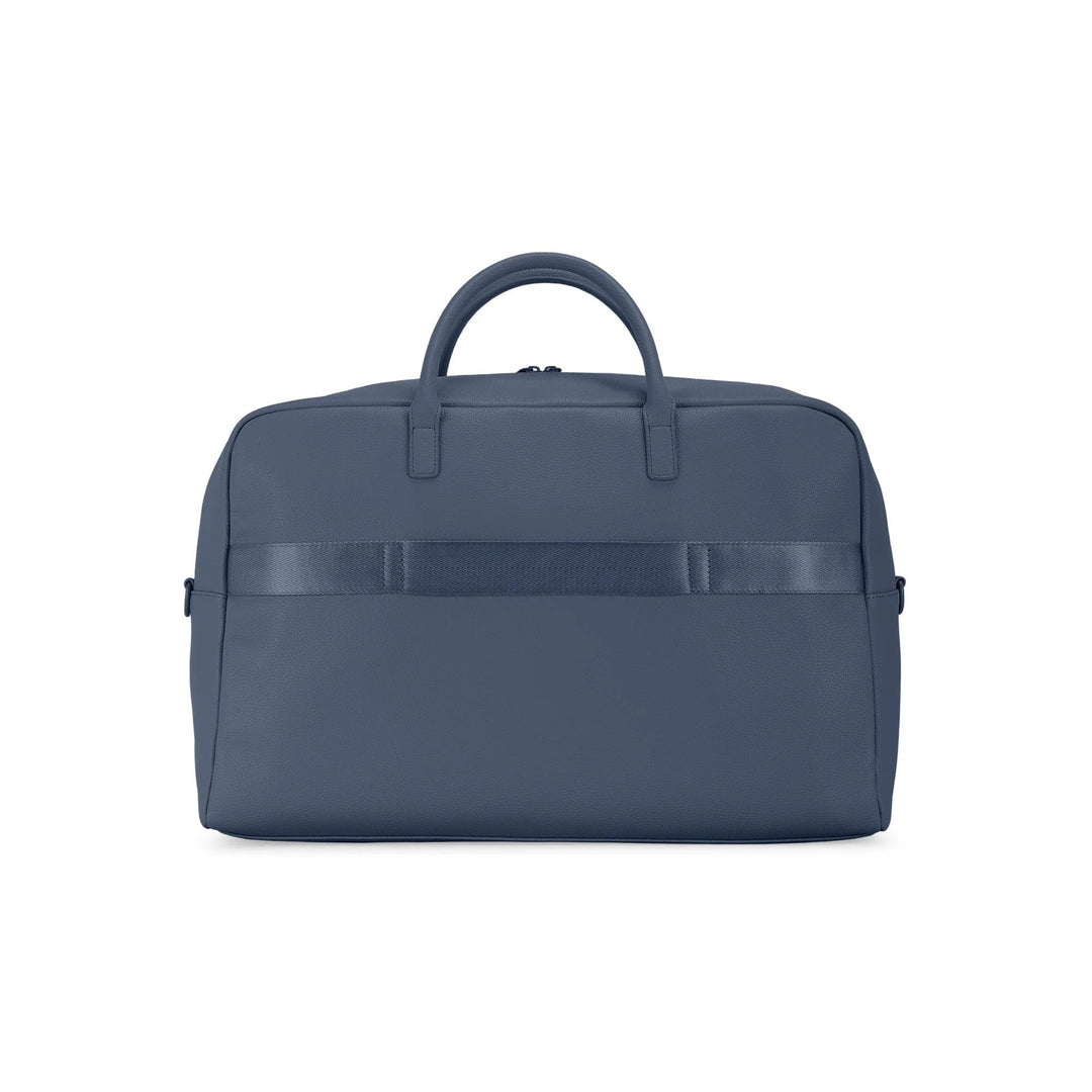 Bugatti Lisbon Duffle Bag