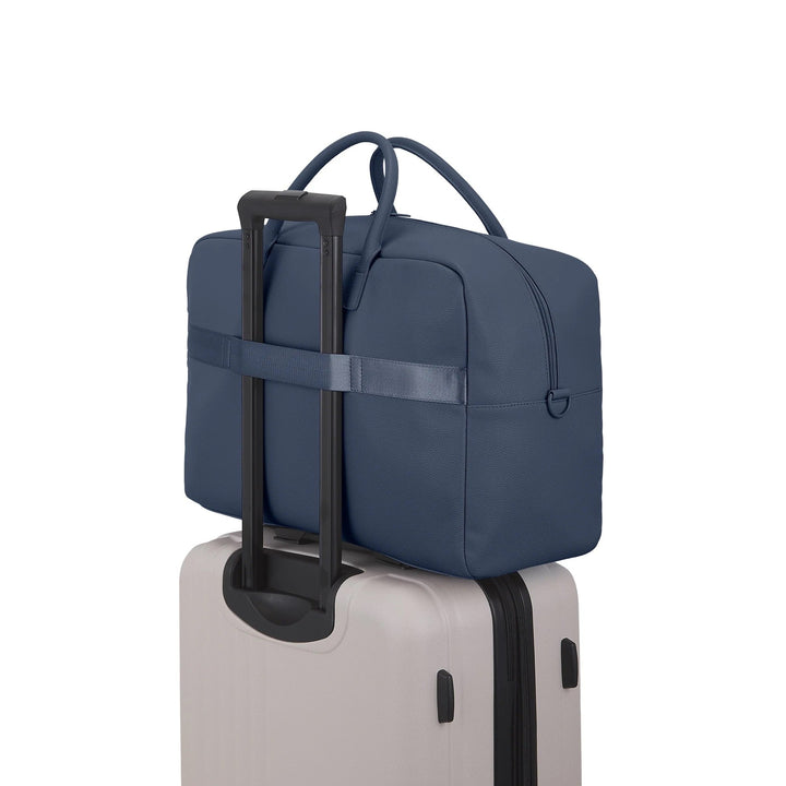 Bugatti Lisbon Duffle Bag