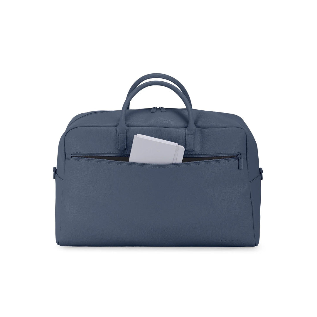 Bugatti Lisbon Duffle Bag