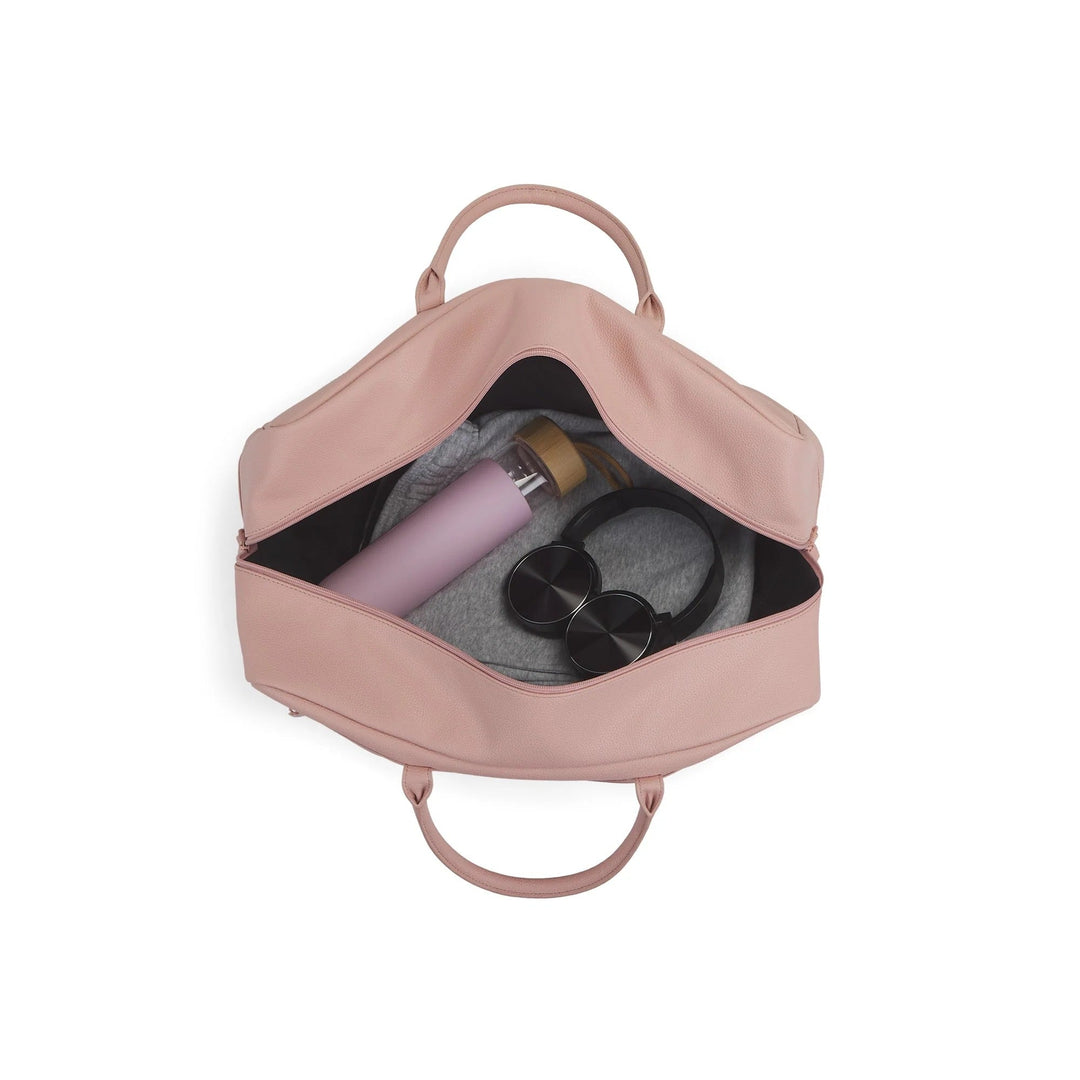 Bugatti Lisbon Duffle Bag