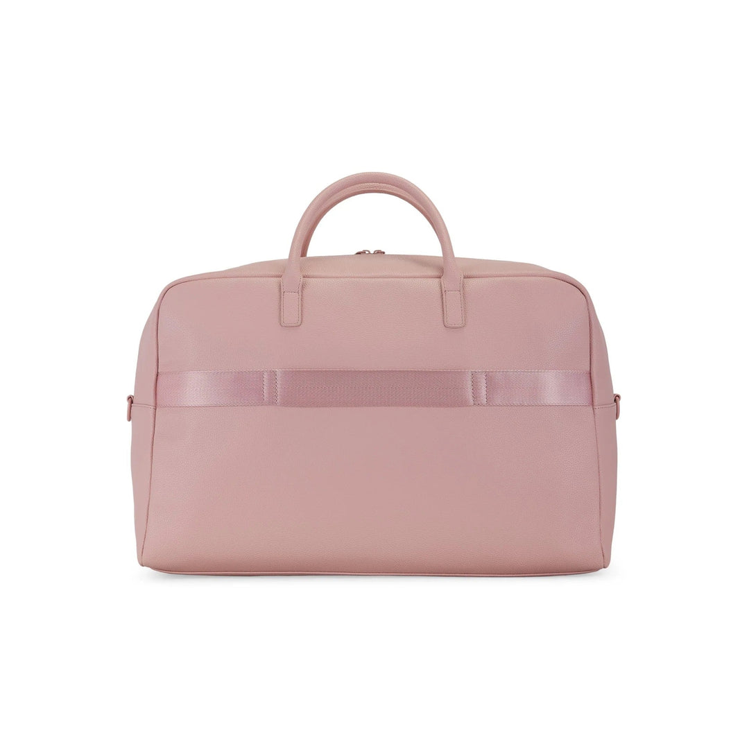 Bugatti Lisbon Duffle Bag