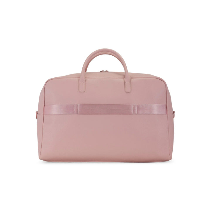 Bugatti Lisbon Duffle Bag