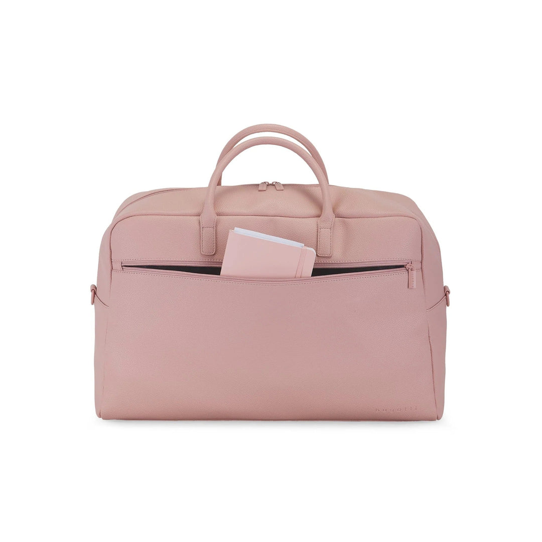 Bugatti Lisbon Duffle Bag