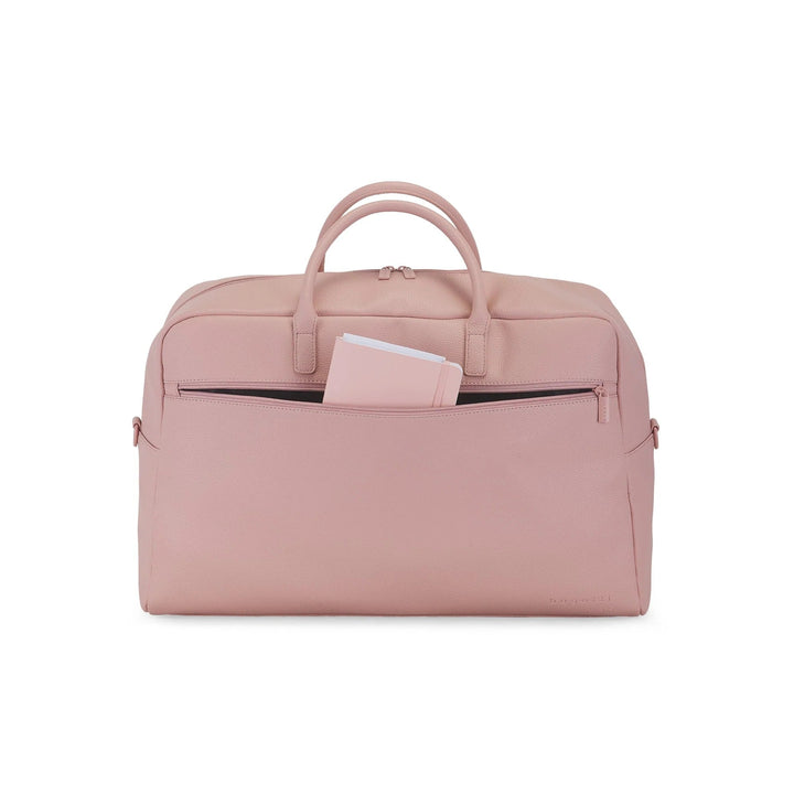 Bugatti Lisbon Duffle Bag