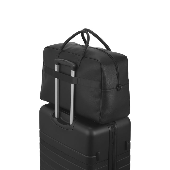 Bugatti Lisbon Duffle Bag