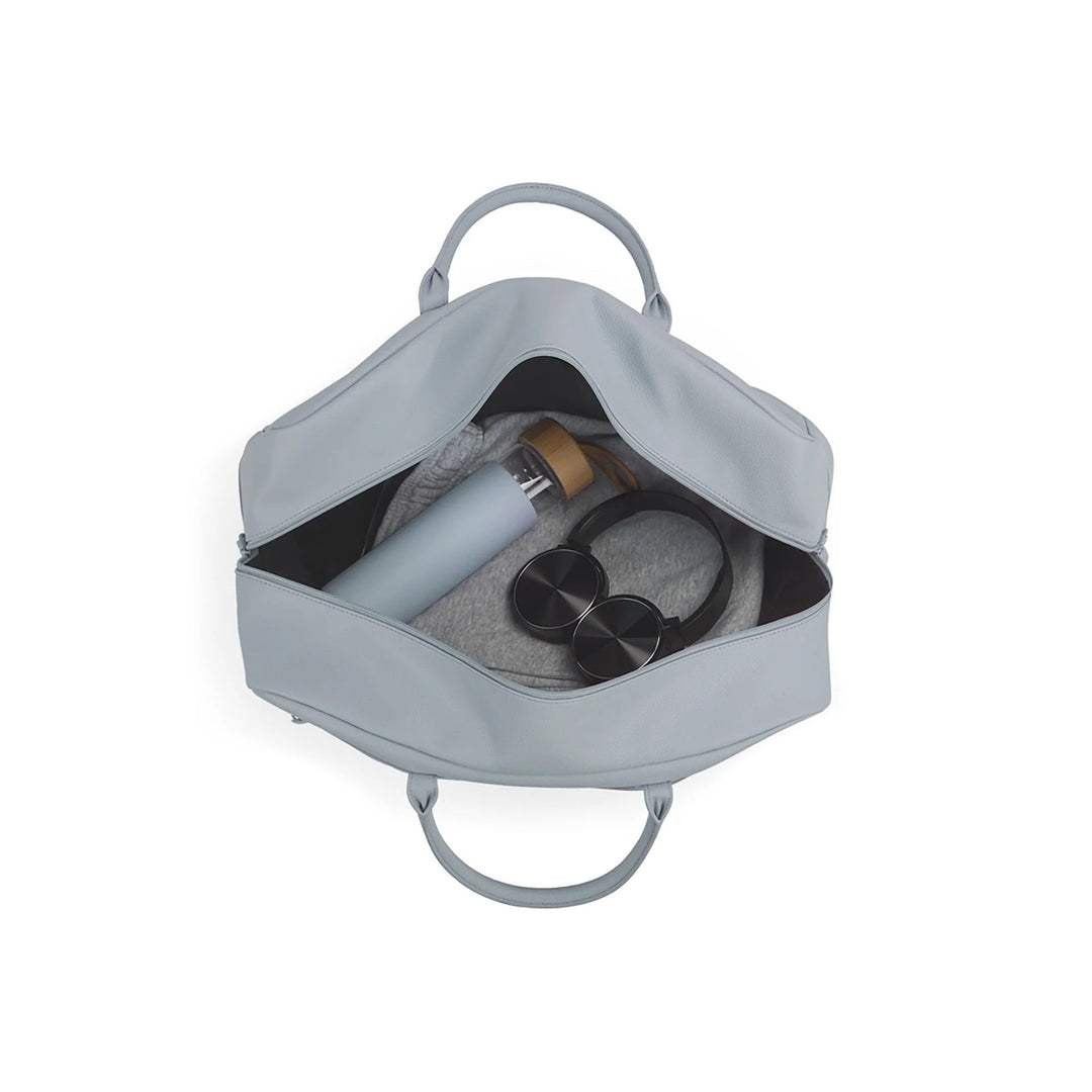 Bugatti Lisbon Duffle Bag