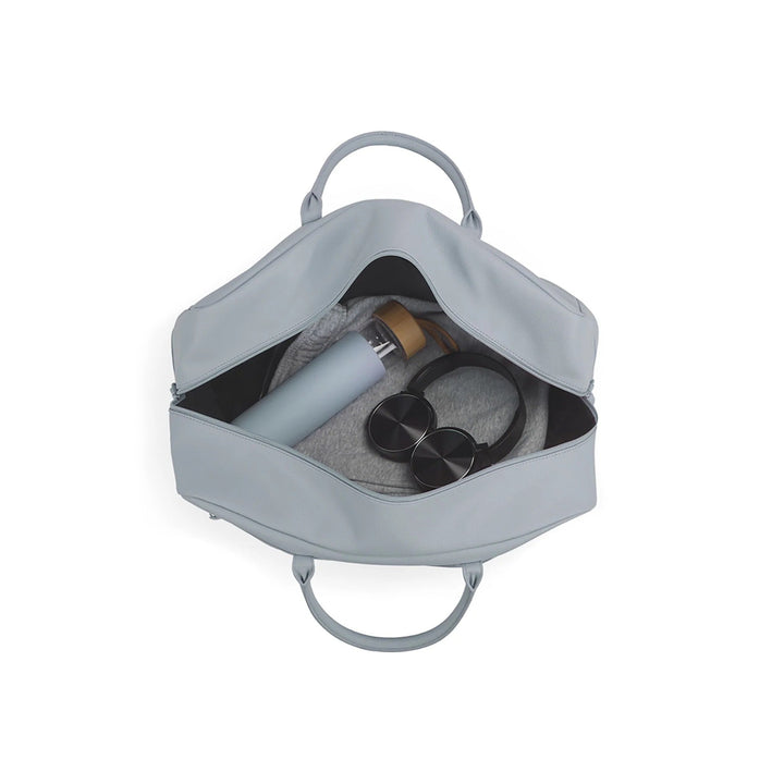 Bugatti Lisbon Duffle Bag