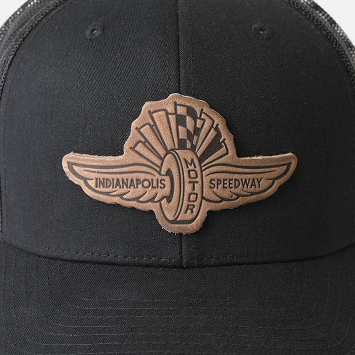 Indianapolis Motor Speedway Hat