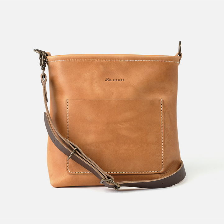 Kennedy Crossbody