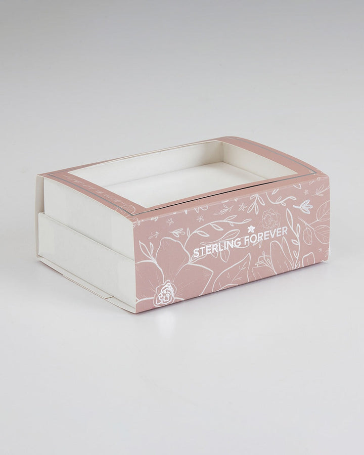 Tie the Knot Bridesmaid Style Kit