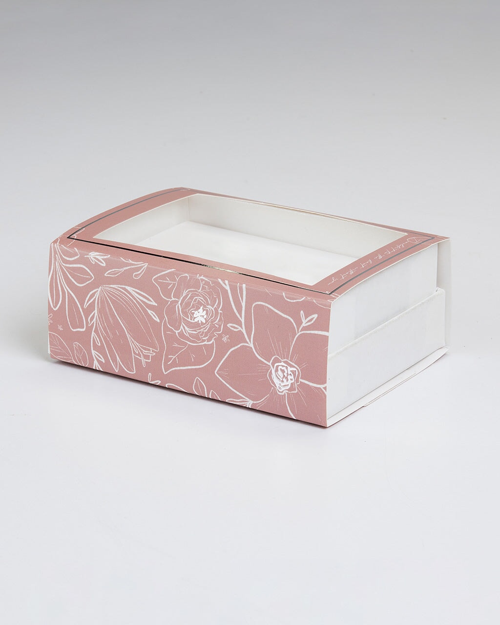 Tie the Knot Bridesmaid Style Kit