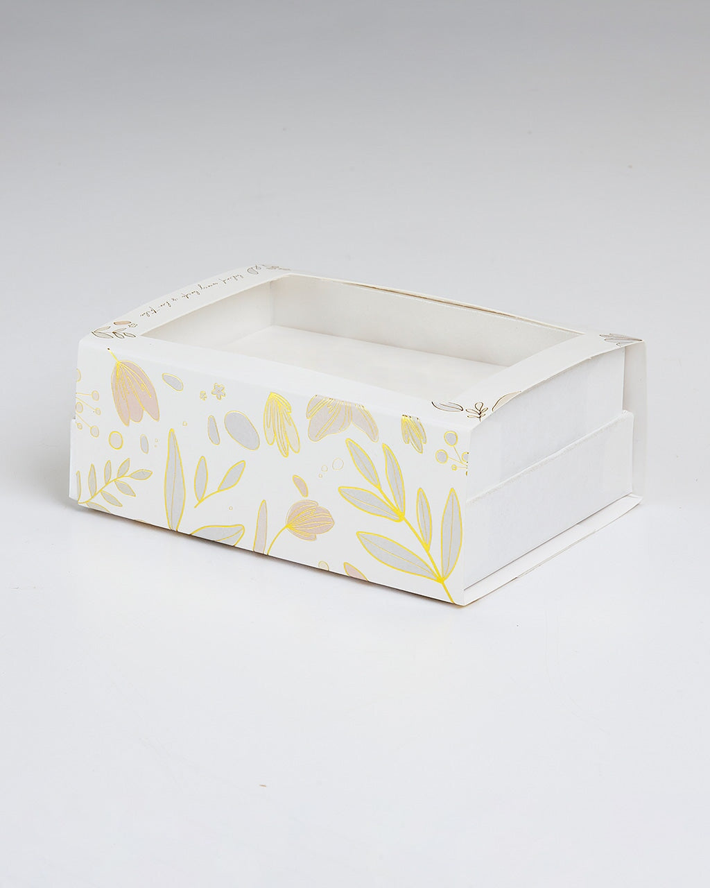 Her Tribe Bridesmaid Style Kit