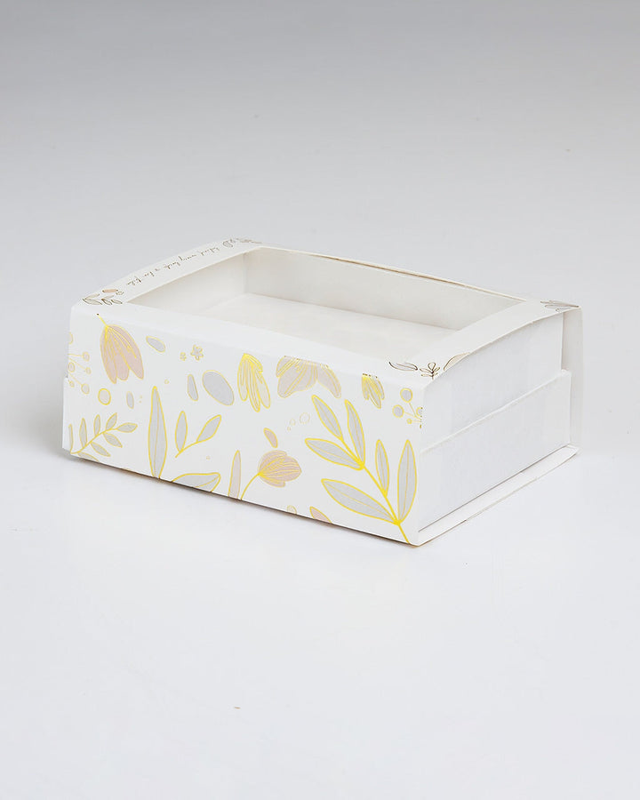 Her Tribe Bridesmaid Style Kit