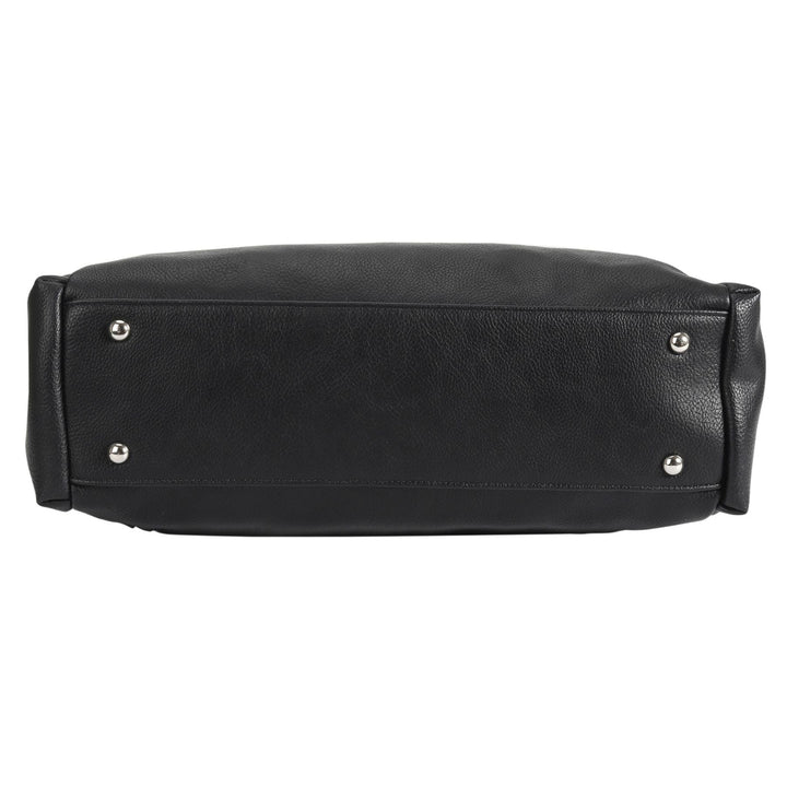 Concealed Carry Jessica Satchel by Lady Conceal