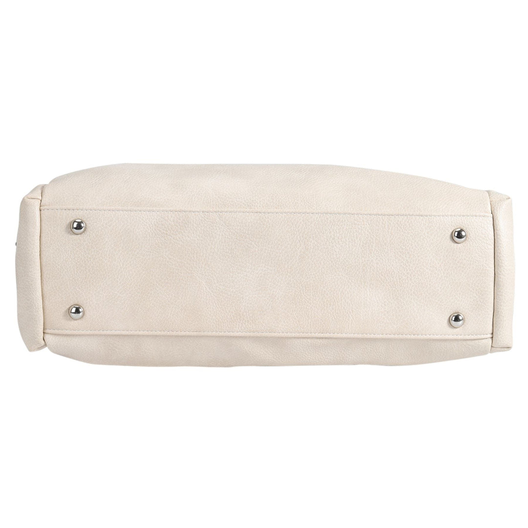 Concealed Carry Jessica Satchel by Lady Conceal — Women&
