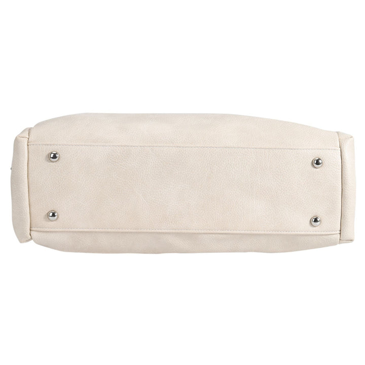 Concealed Carry Jessica Satchel by Lady Conceal — Women&