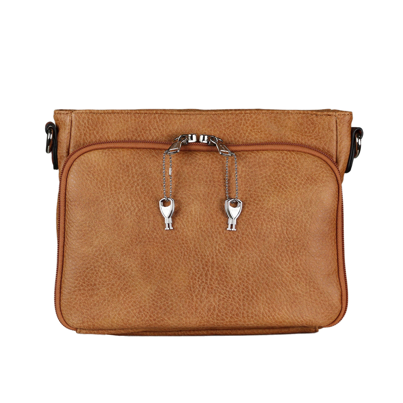 Concealed Carry Skylar Crossbody by Lady Conceal