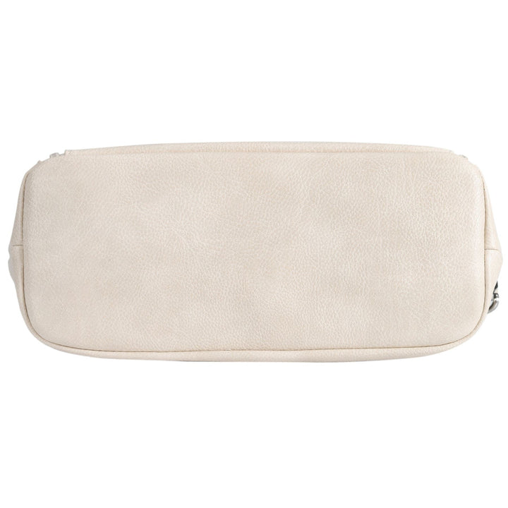 Concealed Carry Ella Satchel by Lady Conceal