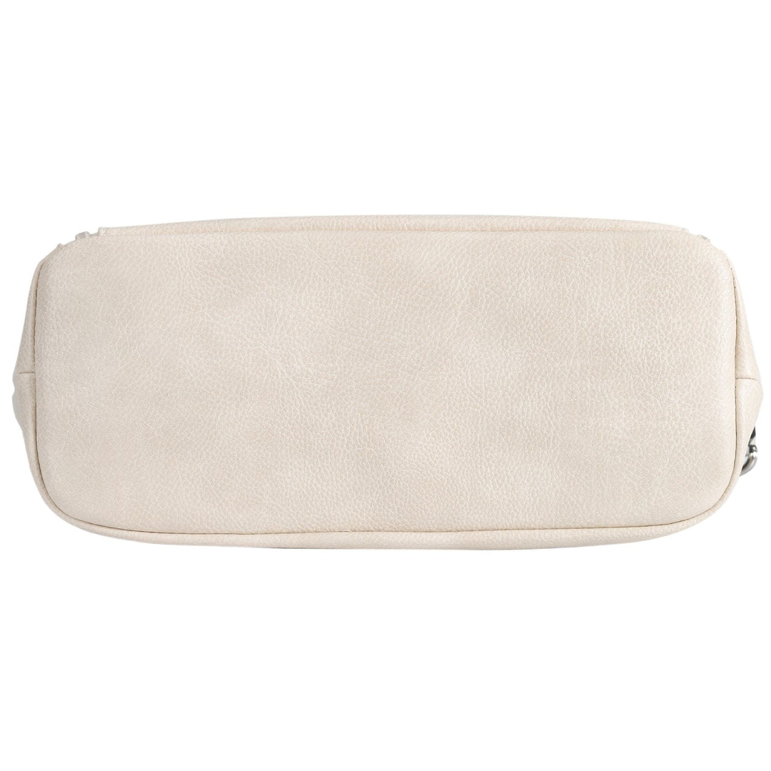 Concealed Carry Ella Satchel by Lady Conceal