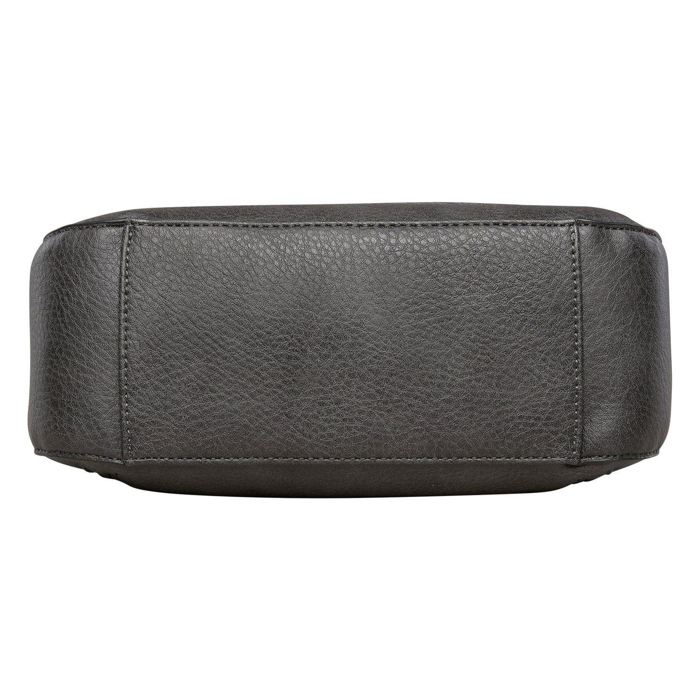 Concealed Carry Emery Crossbody with RFID Slim Wallet by Lady Conceal