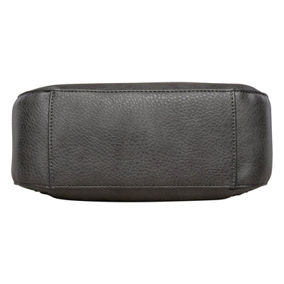 Concealed Carry Emery Crossbody with RFID Slim Wallet by Lady Conceal