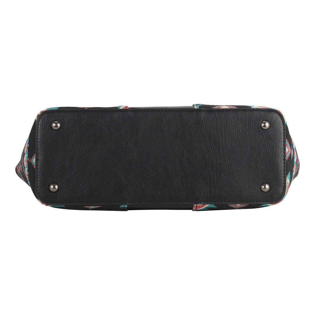 Concealed Carry Wrenley Tote by Lady Conceal