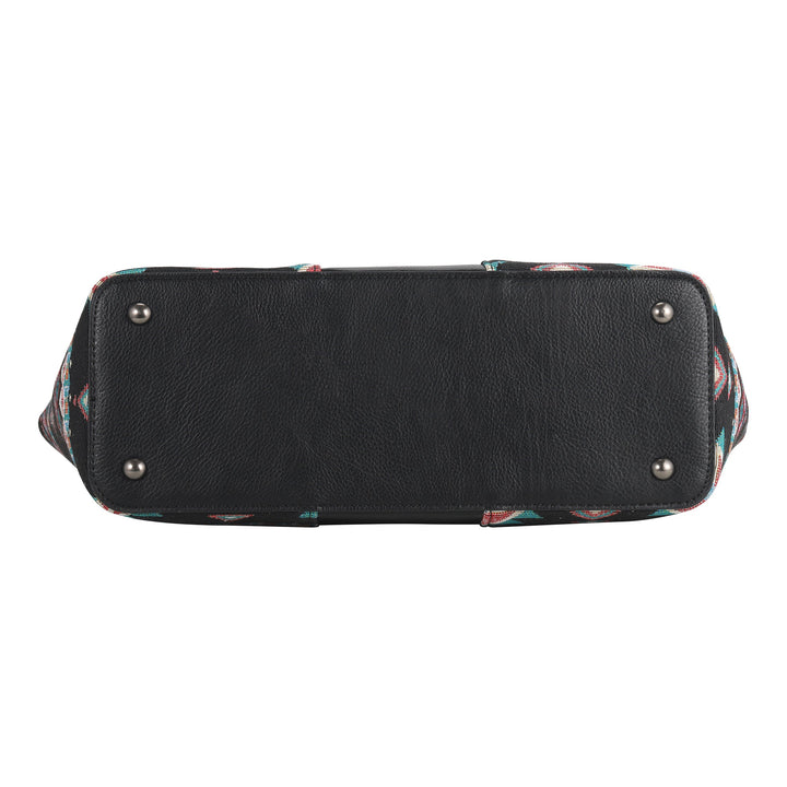 Concealed Carry Wrenley Tote by Lady Conceal