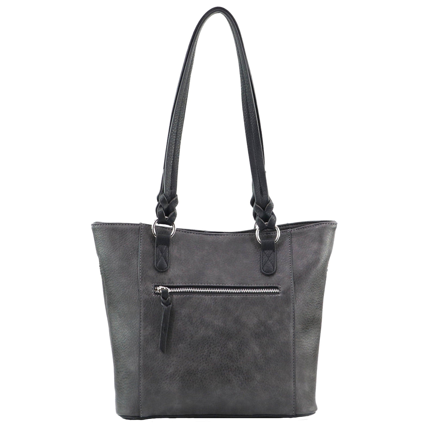 Concealed Carry Grace Tote by Lady Conceal