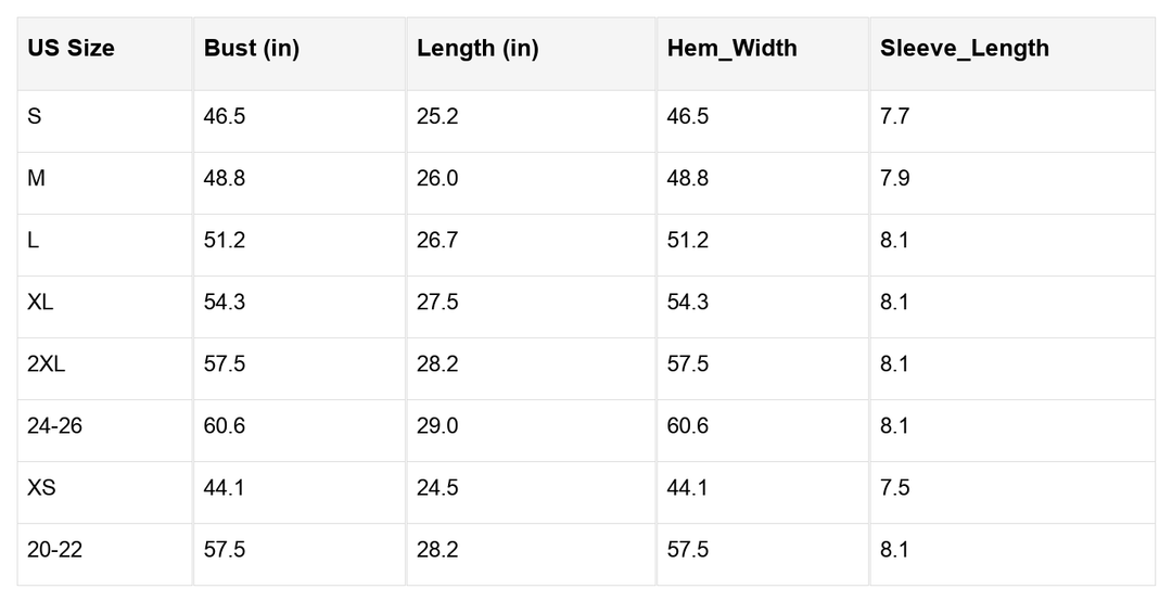 Abigail Block Patchwork Oversized Top