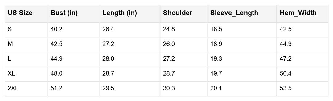 Leopard Animal Print Patchwork PLUS Top