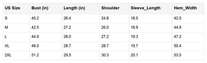 Leopard Animal Print Patchwork PLUS Top