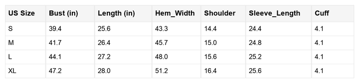 Apricot Ruffled Shoulder Long Sleeve Floral Blouse