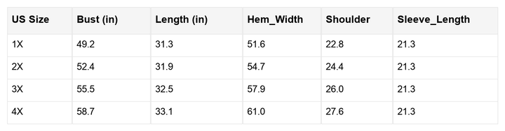 White Cable Textured Loose Plus Size Sweatshirt