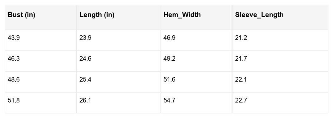 Alaia Sleeve Raglan Patchwork Top