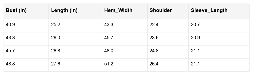 Azari Plaid Patchwork Casual Top