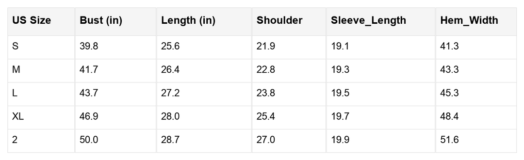 Aria Patchwork Hooded Sweatshirt