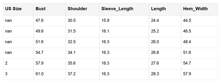 Ellanaya Solid Patchwork Trim Hoodie