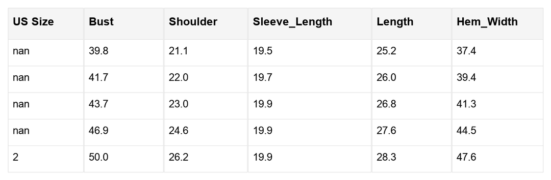 Janelle Knit Kangaroo Hooded Sweatshirt