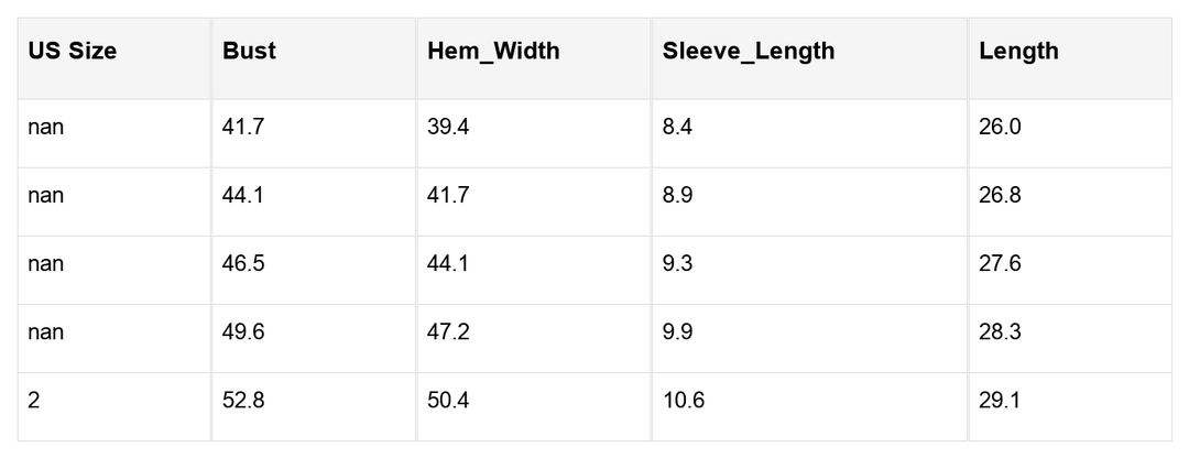 Mariam Short Sleeve Kangaroo Hoodie