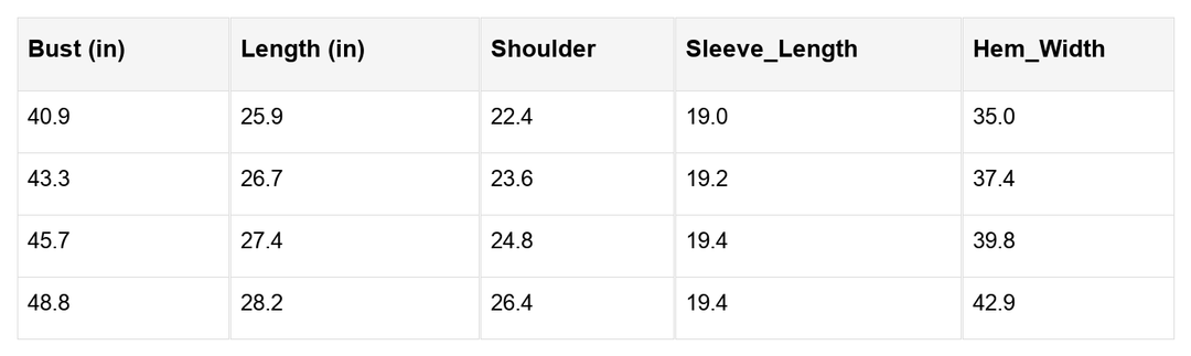 Islaira Club Drop Shoulder Sweatshirt