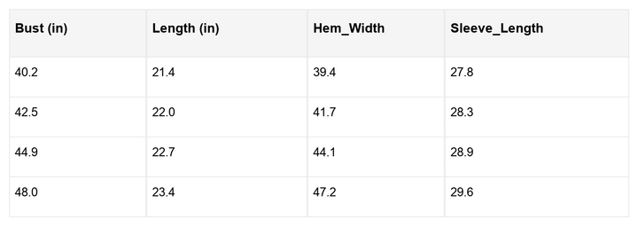 Uma Floral Patchwork Drawstring Hoodie