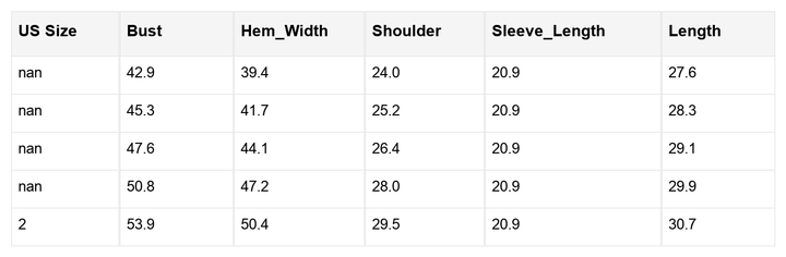 Katie Chenille Graphic Sherpa Sweatshirt