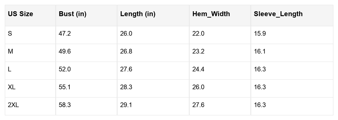 Aria High Low Oversized Hoodie