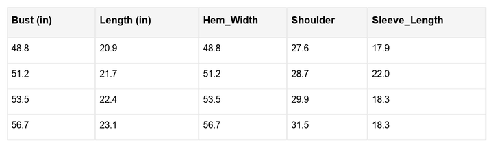 Lilah Fleece Drop Shoulder Hoodie