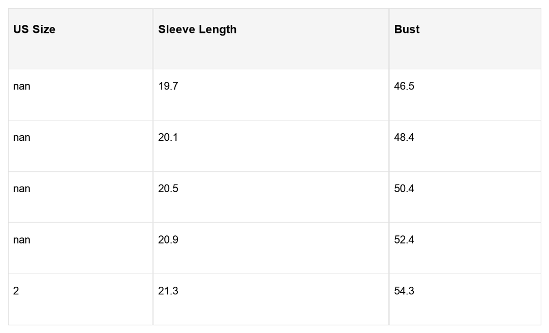 Doraria Cowgirl Boots Graphic Sweatshirt