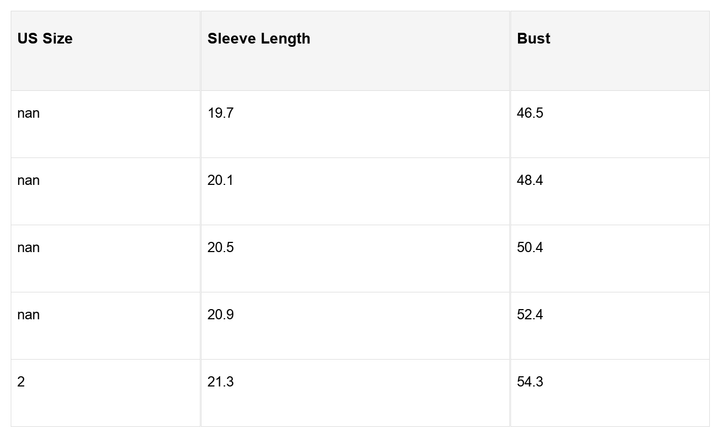 Doraria Cowgirl Boots Graphic Sweatshirt