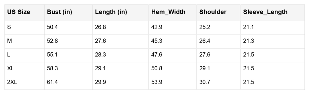 Abigail Drop Shoulder Oversized Sweatshirt