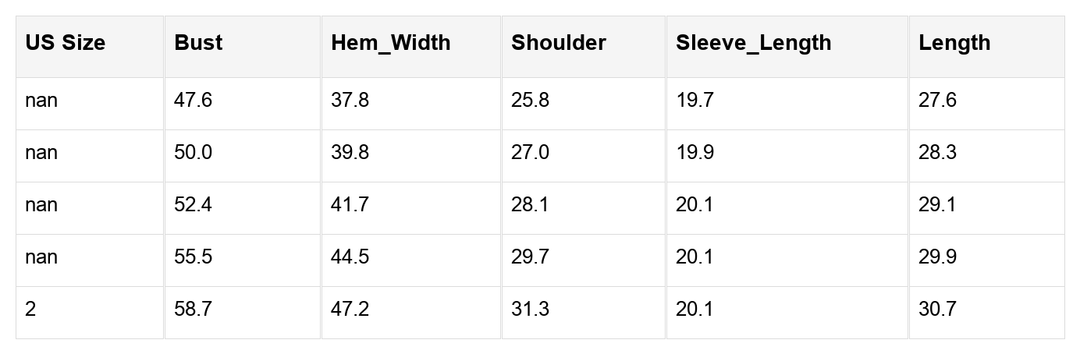 Ainsley Crisscross Stitching Loose Sweatshirt